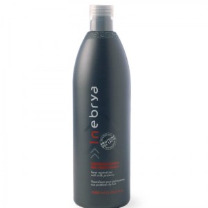 Inebrya Neutralizer For Perms 1000ml